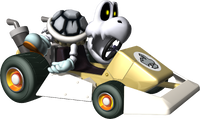MKDS Dry Bones Artwork.png