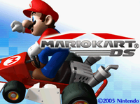 MKDS Title Screen Top.png
