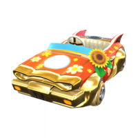 MKT Icon FloweryBadwagon.png