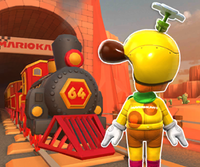 MKT Icon KalimariDesert2N64 WigglerMiiRacingSuit.png