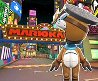 MKT Icon NewYorkMinute RockyWrenchMiiRacingSuit.png