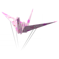 MKT Icon SpringtimeCrane.png