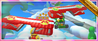 MKT Tour112 SkyHighFlyerPack.png