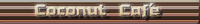 MKW-CoconutCafe.png
