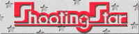 MKW-ShootingStar.png