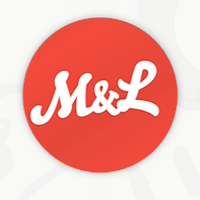 MKWSticker 14-27.png