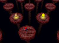 MP1 Teetering Towers.png