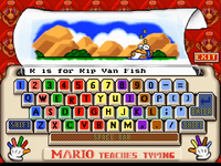 MTT2 Rip Van Fish.png