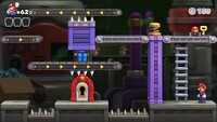 MarioVsDKSwitch1-5+.jpg