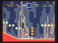 Mario 'n Me live-action.png