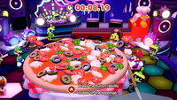 MegaJellyfishPizza.png