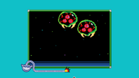 Metroid BNG WWDIY.png