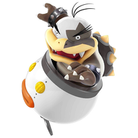 MortonSSB4.png