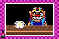 Mug Shot Fail2.png