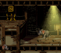 Murky Mill N.png