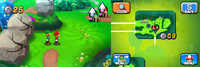 Mushrise Park (3 Coins 4).png