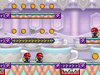 MvsDK3-3.png