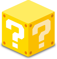 My Nintendo Question Block.png