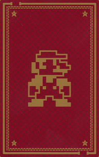 NAP-01 Back.png