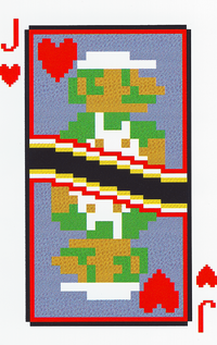 NAP-01 Hearts Jack.png