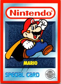 NCC Merlin Mario.jpg