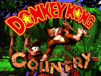 NM DKC Theme.png