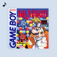 NM DM Top tracks PL.png