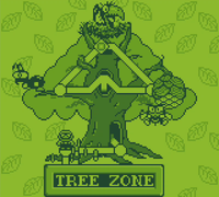 NM SML26GC Tree Zone.png