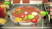 NM SMPJ Burger Builders.png