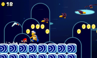 NSMB2 Mushroom-Cannon.png