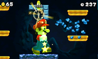 NSMB2 W1-2 3rd Star Coin.png