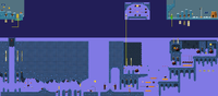 NSMB2 map 4C.png