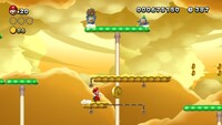 NSMBU 2-5 Coin 1.jpg