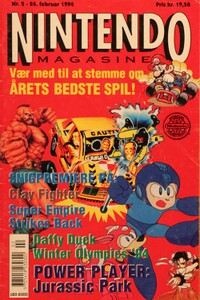Nintendo Magasinet 2 1994 DAN.jpg