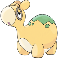 Numel 'Shroom.png