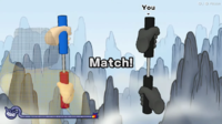 Nunchaku Practice.png