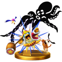 OctopusTrophyWiiU.png