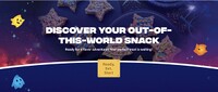 OutOfThisWorldSnack.jpg
