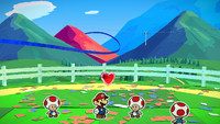Overlook Mountain (Healing Heart 2).png