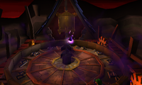 OversetPossessor6.png