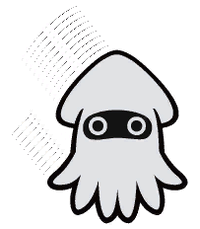 PMCS Blooper 10-Stack Idle Animated.gif