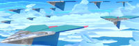 PMOK Small Paper Planes.png