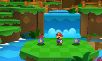 PMSS Hidden Blocks 4A-5A.png