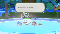 PMTOK Bowser Jr hot spring.png