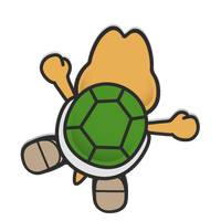 PMTTYD NS Koopa Troopa Audience06.png