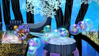 PMTTYD NS Puni Bubbles.jpg