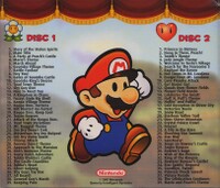 PM Soundtrack CD Back Cover.jpg