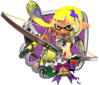 PN Holiday Create-a-Card 2022 char13.png