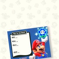 PN SMBW invitations thumb2.jpg