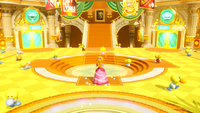 PPS Sparkle Theater 3F.png